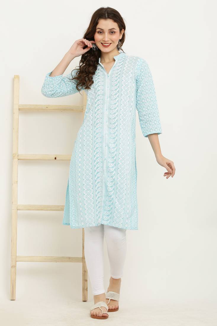 bollywood style clothes