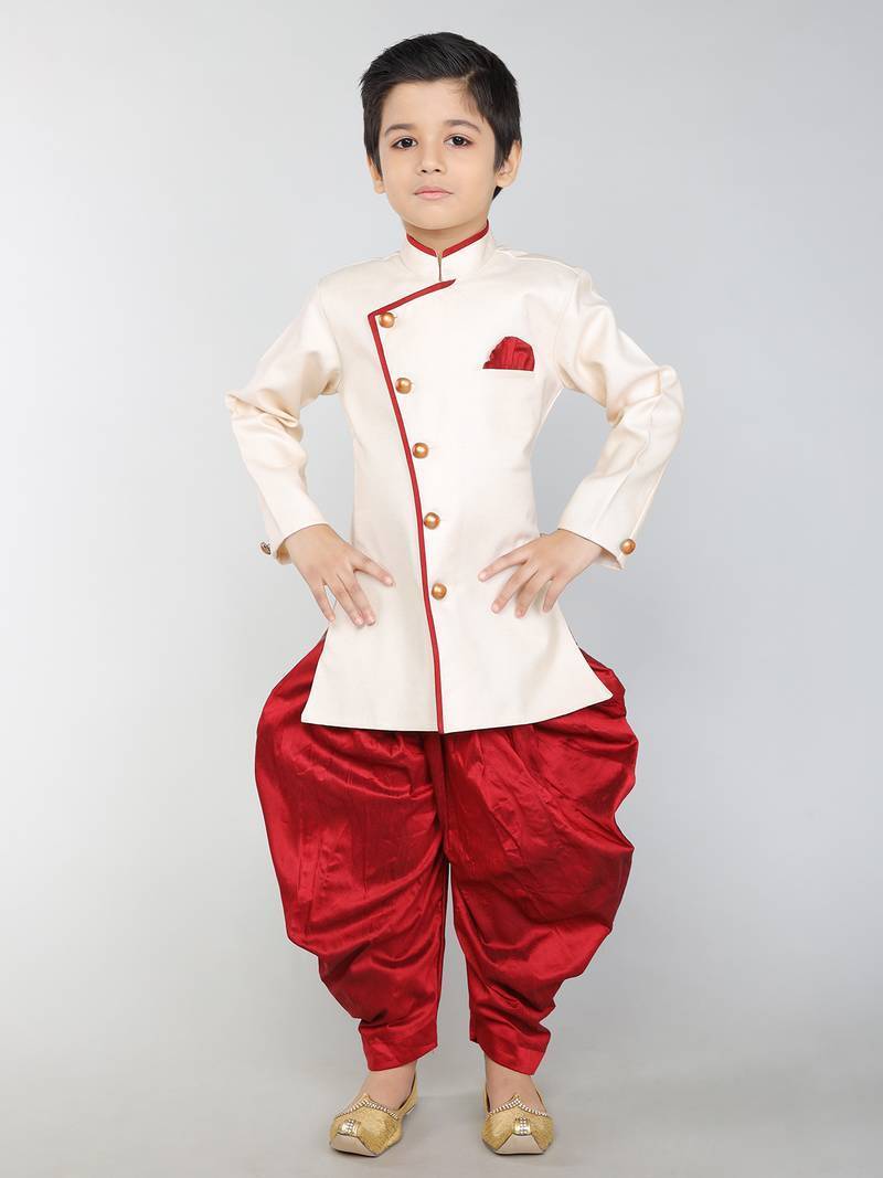 bollywood style clothes